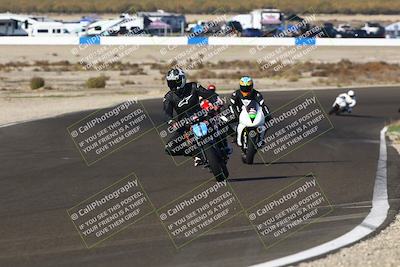 media/Nov-02-2025-Lets Ride (Sun) [[f7a3caa734]]/B Group/220pm (Turn 6)/